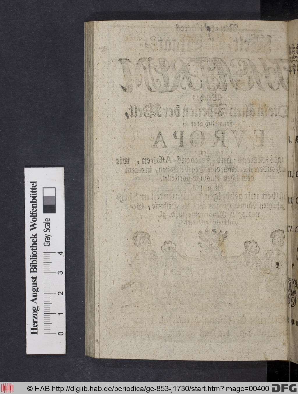 http://diglib.hab.de/periodica/ge-853-j1730/00400.jpg