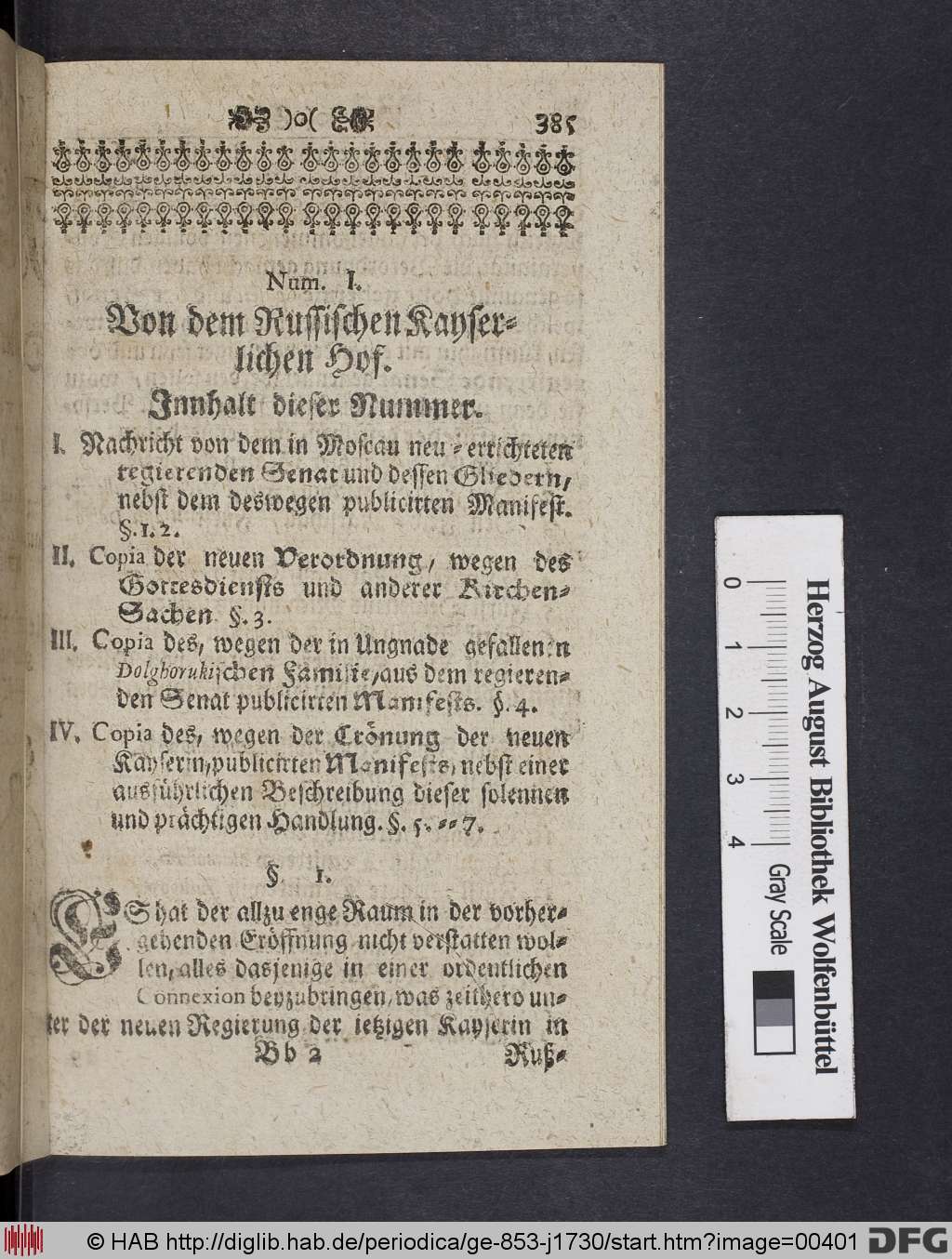 http://diglib.hab.de/periodica/ge-853-j1730/00401.jpg