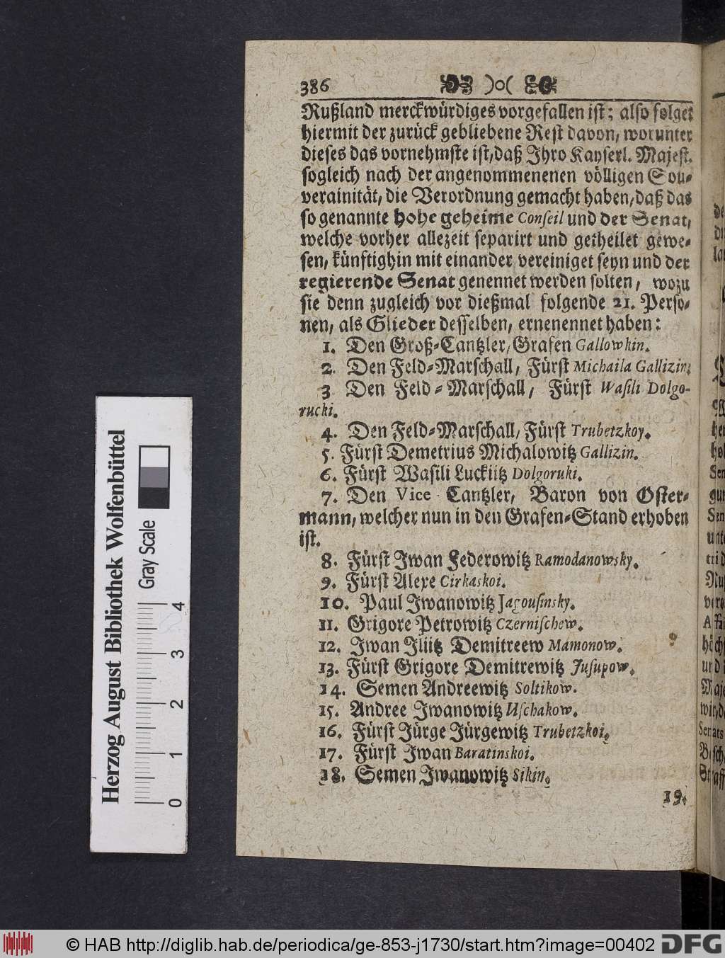 http://diglib.hab.de/periodica/ge-853-j1730/00402.jpg