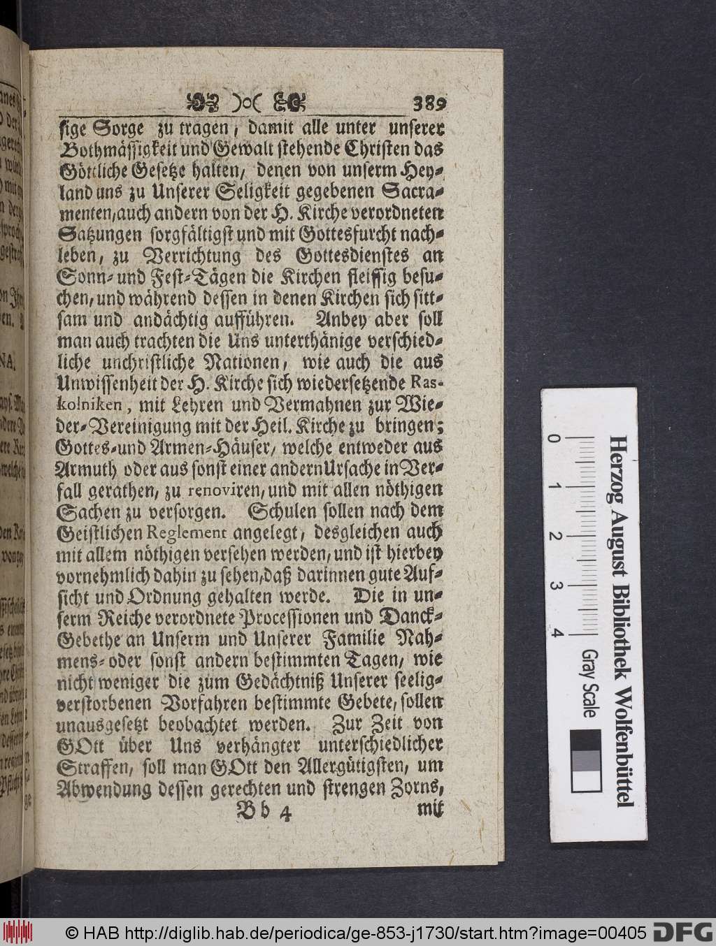http://diglib.hab.de/periodica/ge-853-j1730/00405.jpg