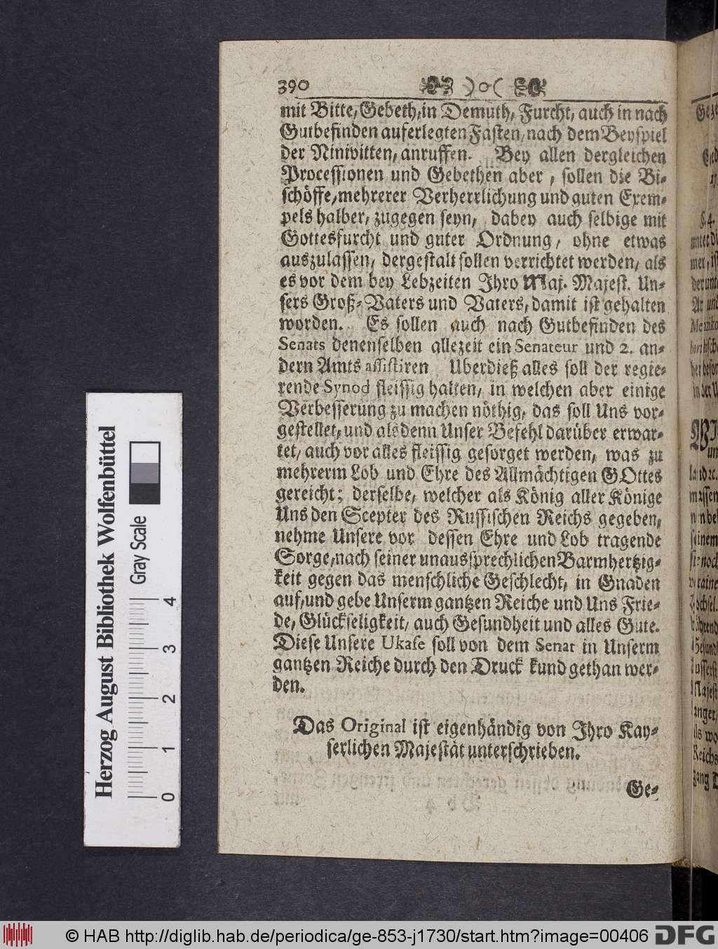 http://diglib.hab.de/periodica/ge-853-j1730/00406.jpg