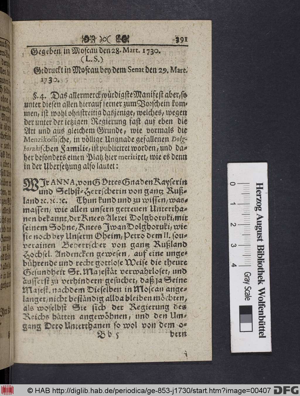 http://diglib.hab.de/periodica/ge-853-j1730/00407.jpg