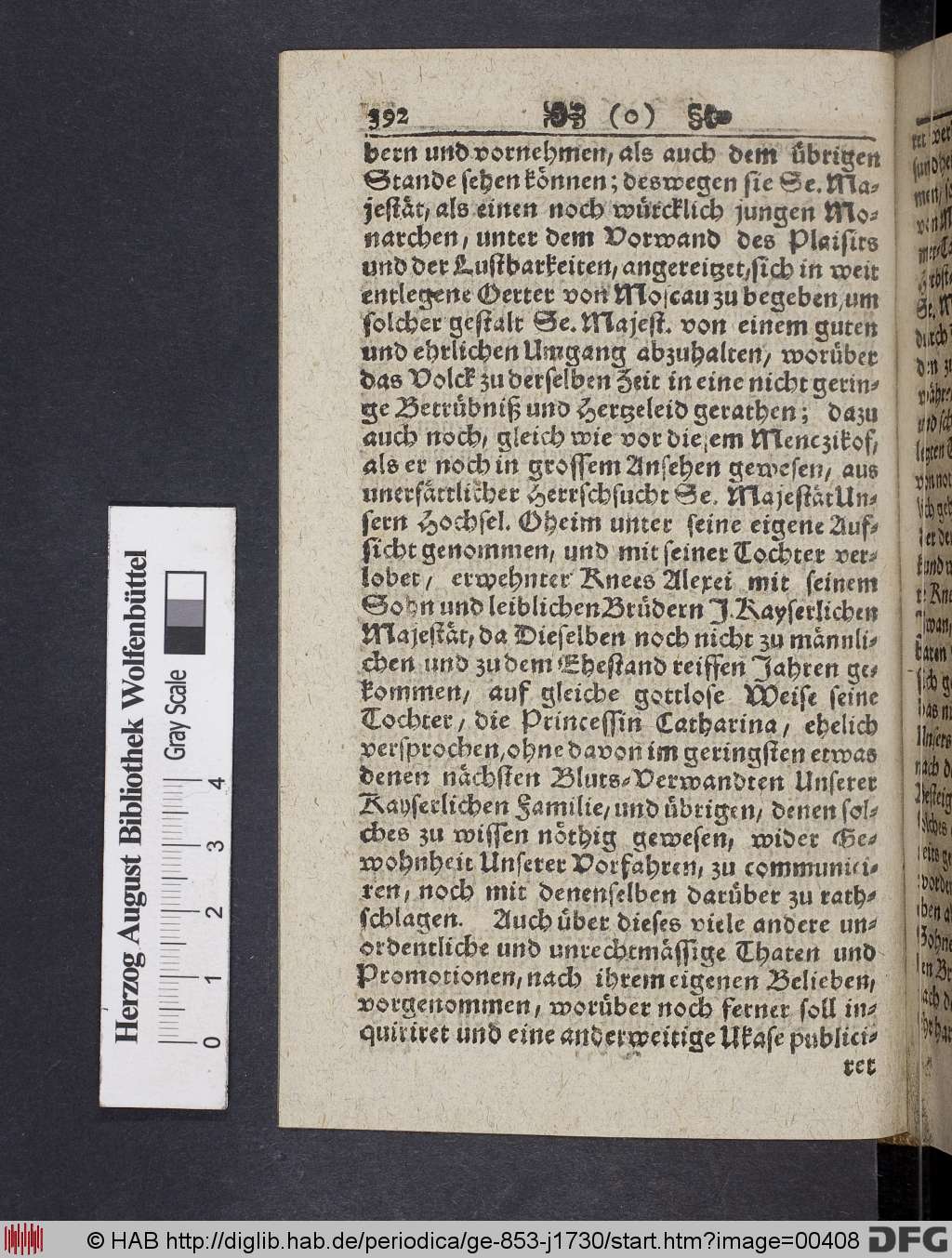 http://diglib.hab.de/periodica/ge-853-j1730/00408.jpg