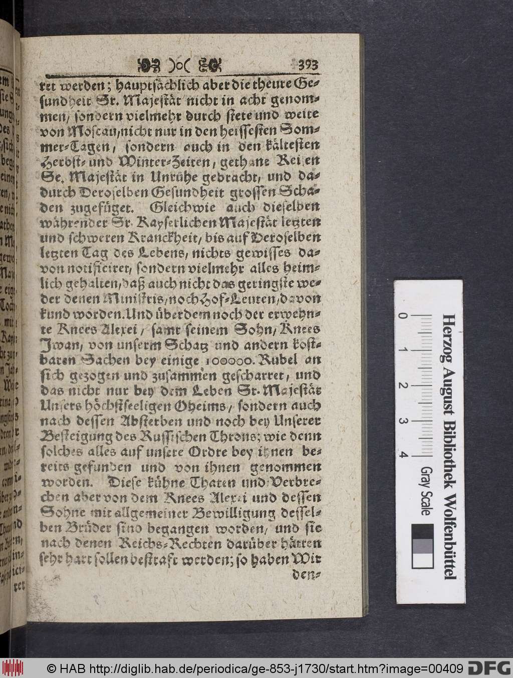 http://diglib.hab.de/periodica/ge-853-j1730/00409.jpg