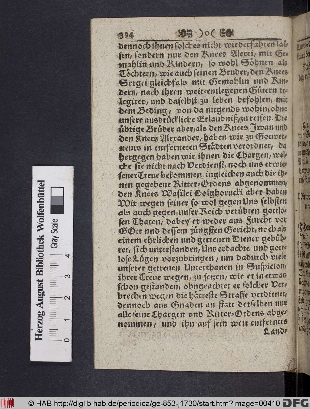 http://diglib.hab.de/periodica/ge-853-j1730/00410.jpg