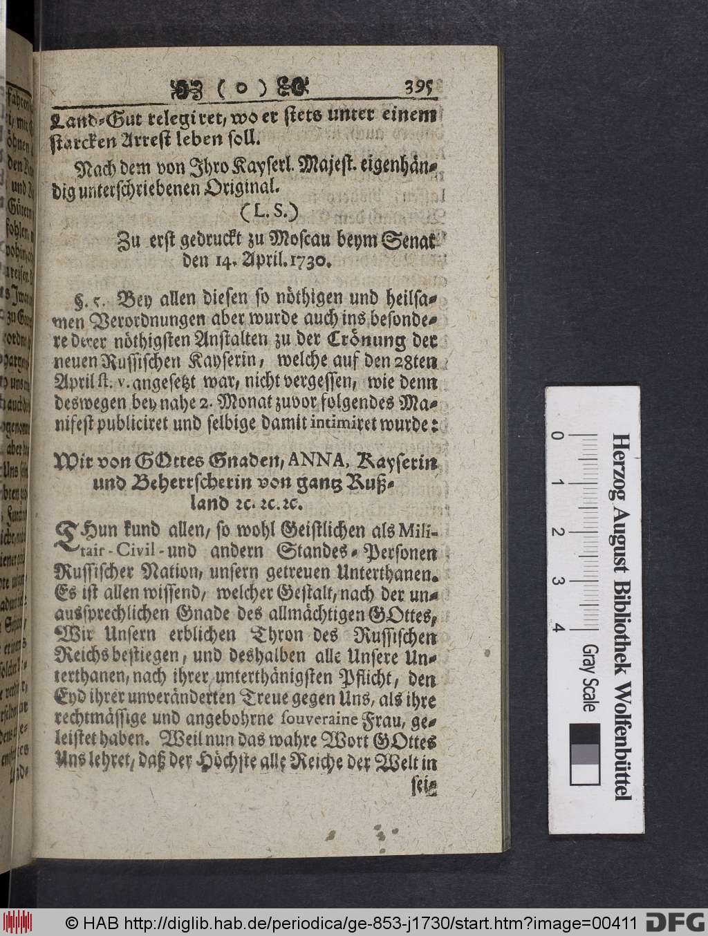 http://diglib.hab.de/periodica/ge-853-j1730/00411.jpg