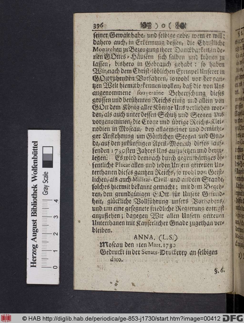http://diglib.hab.de/periodica/ge-853-j1730/00412.jpg
