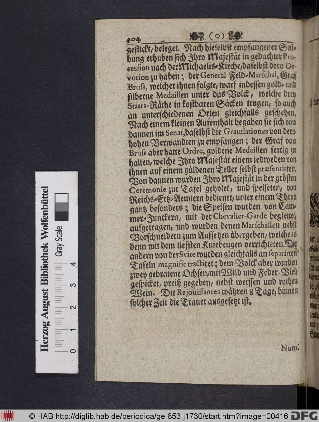 http://diglib.hab.de/periodica/ge-853-j1730/00416.jpg