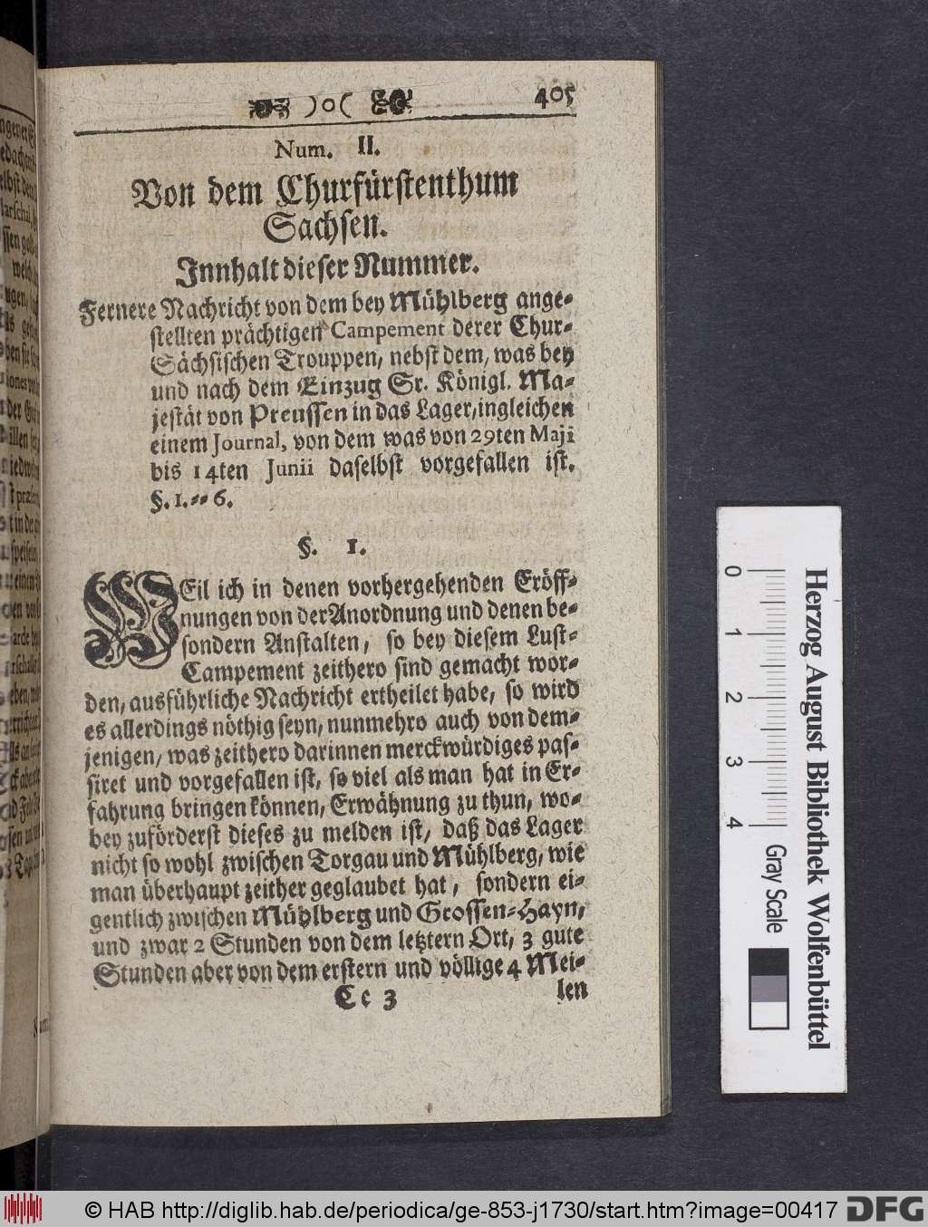 http://diglib.hab.de/periodica/ge-853-j1730/00417.jpg