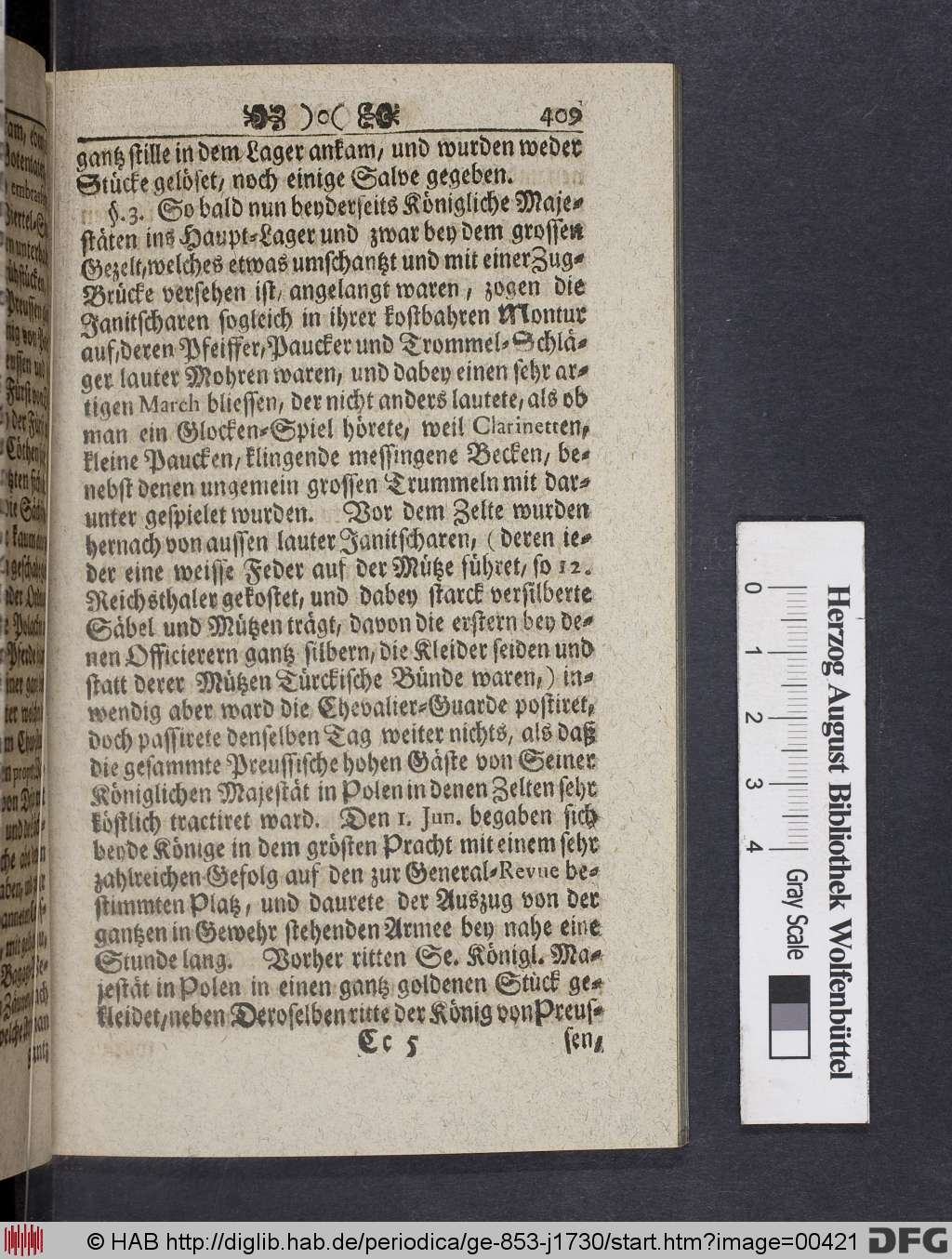 http://diglib.hab.de/periodica/ge-853-j1730/00421.jpg