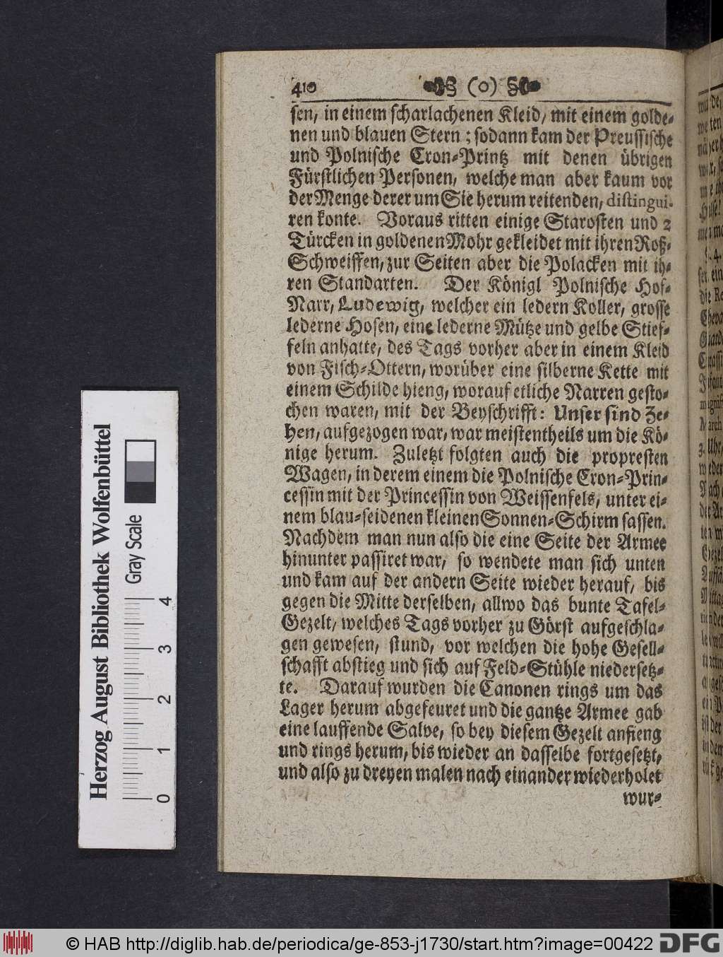 http://diglib.hab.de/periodica/ge-853-j1730/00422.jpg