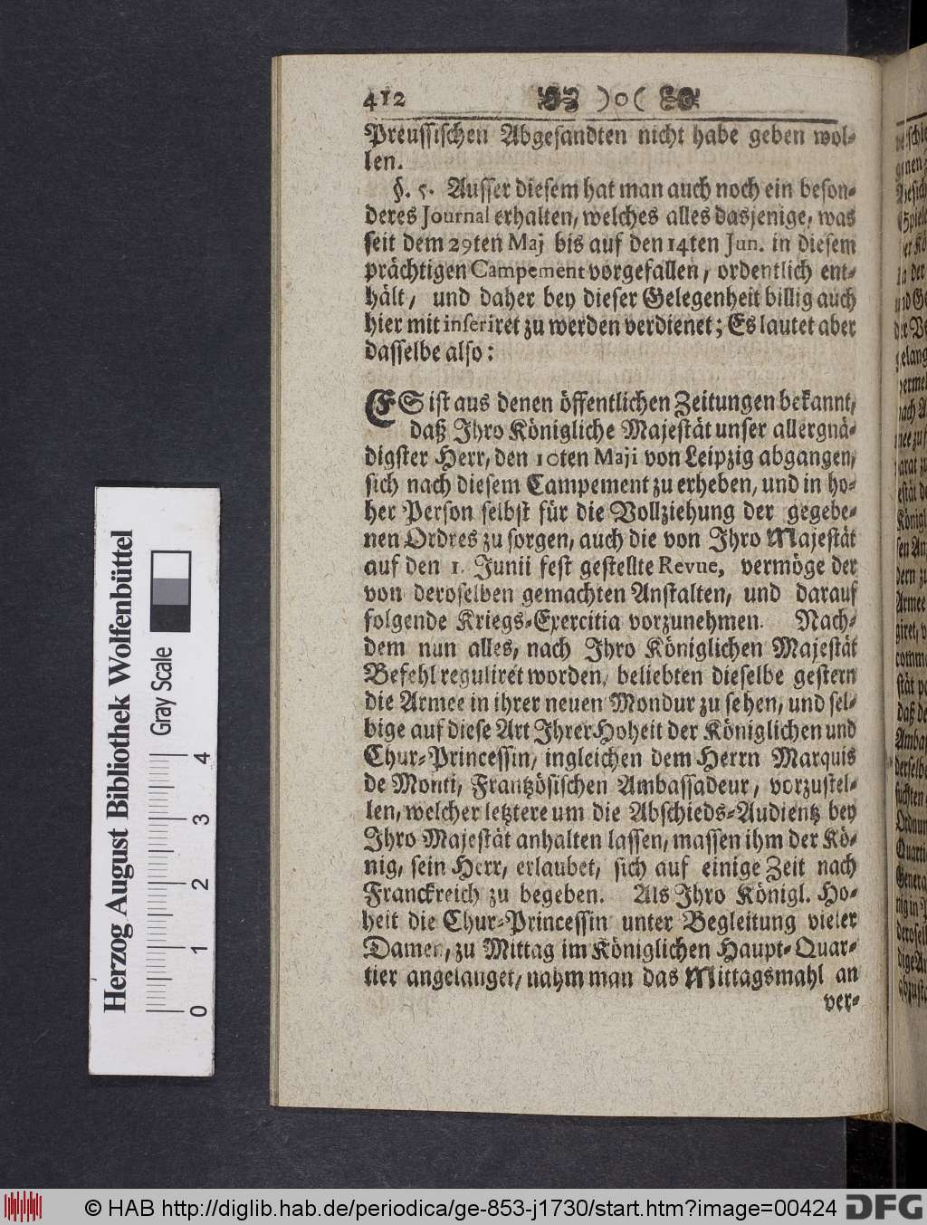 http://diglib.hab.de/periodica/ge-853-j1730/00424.jpg
