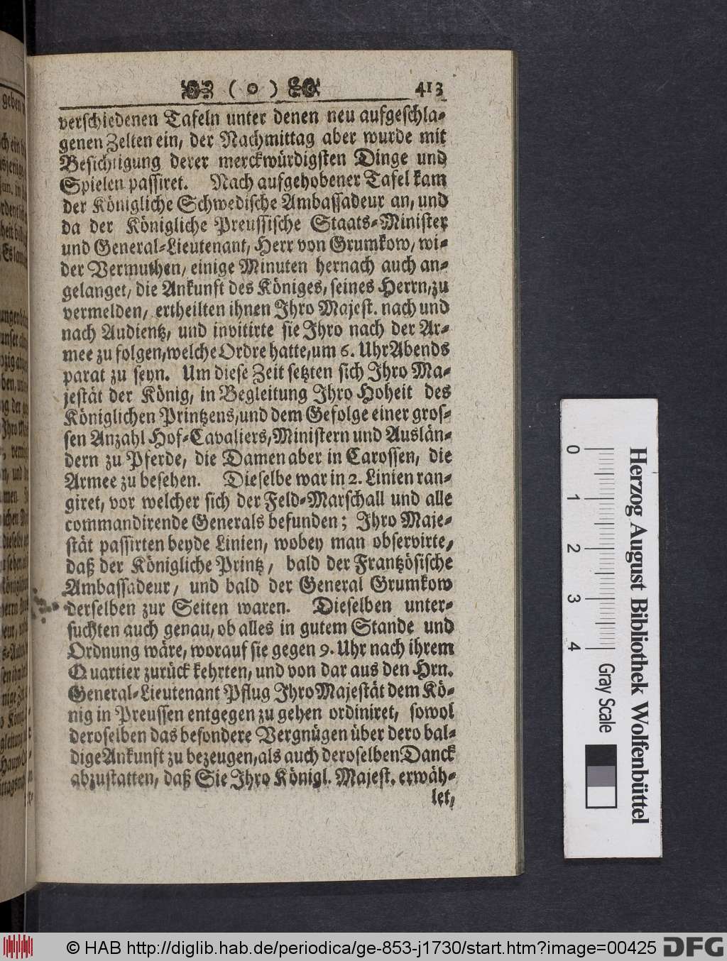 http://diglib.hab.de/periodica/ge-853-j1730/00425.jpg