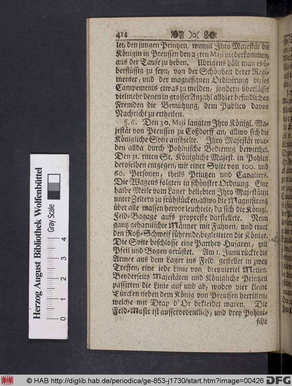 http://diglib.hab.de/periodica/ge-853-j1730/00426.jpg