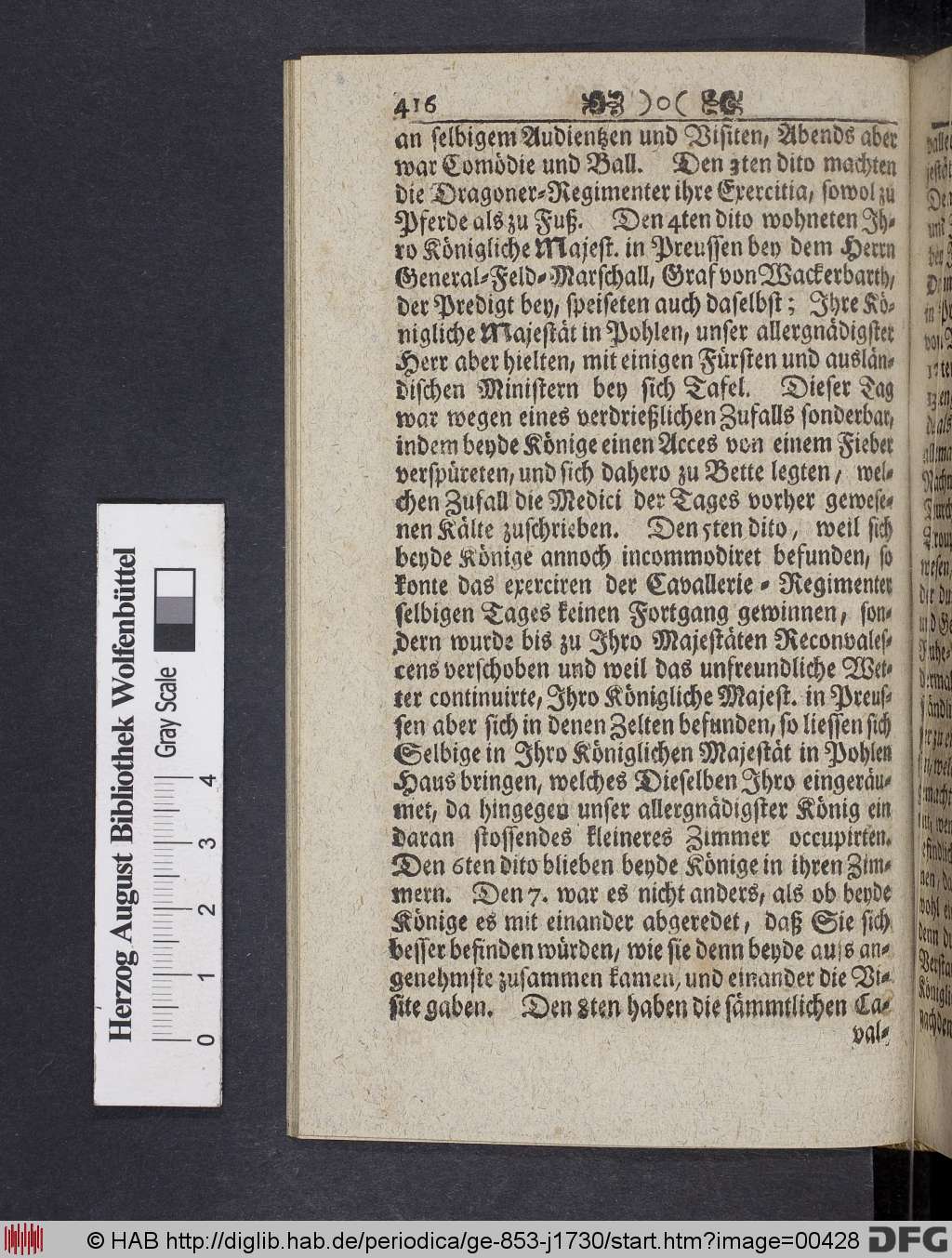 http://diglib.hab.de/periodica/ge-853-j1730/00428.jpg
