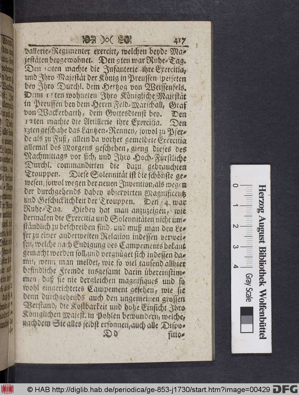 http://diglib.hab.de/periodica/ge-853-j1730/00429.jpg