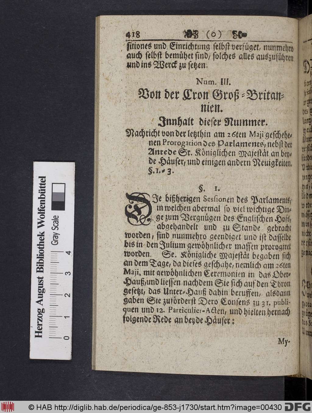 http://diglib.hab.de/periodica/ge-853-j1730/00430.jpg