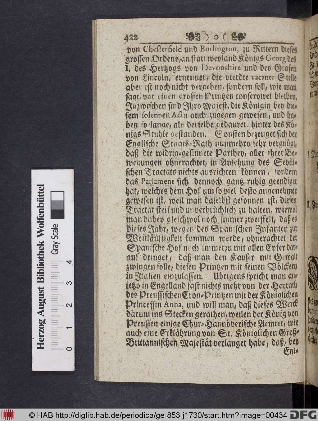 http://diglib.hab.de/periodica/ge-853-j1730/00434.jpg