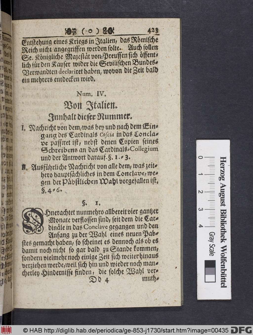 http://diglib.hab.de/periodica/ge-853-j1730/00435.jpg