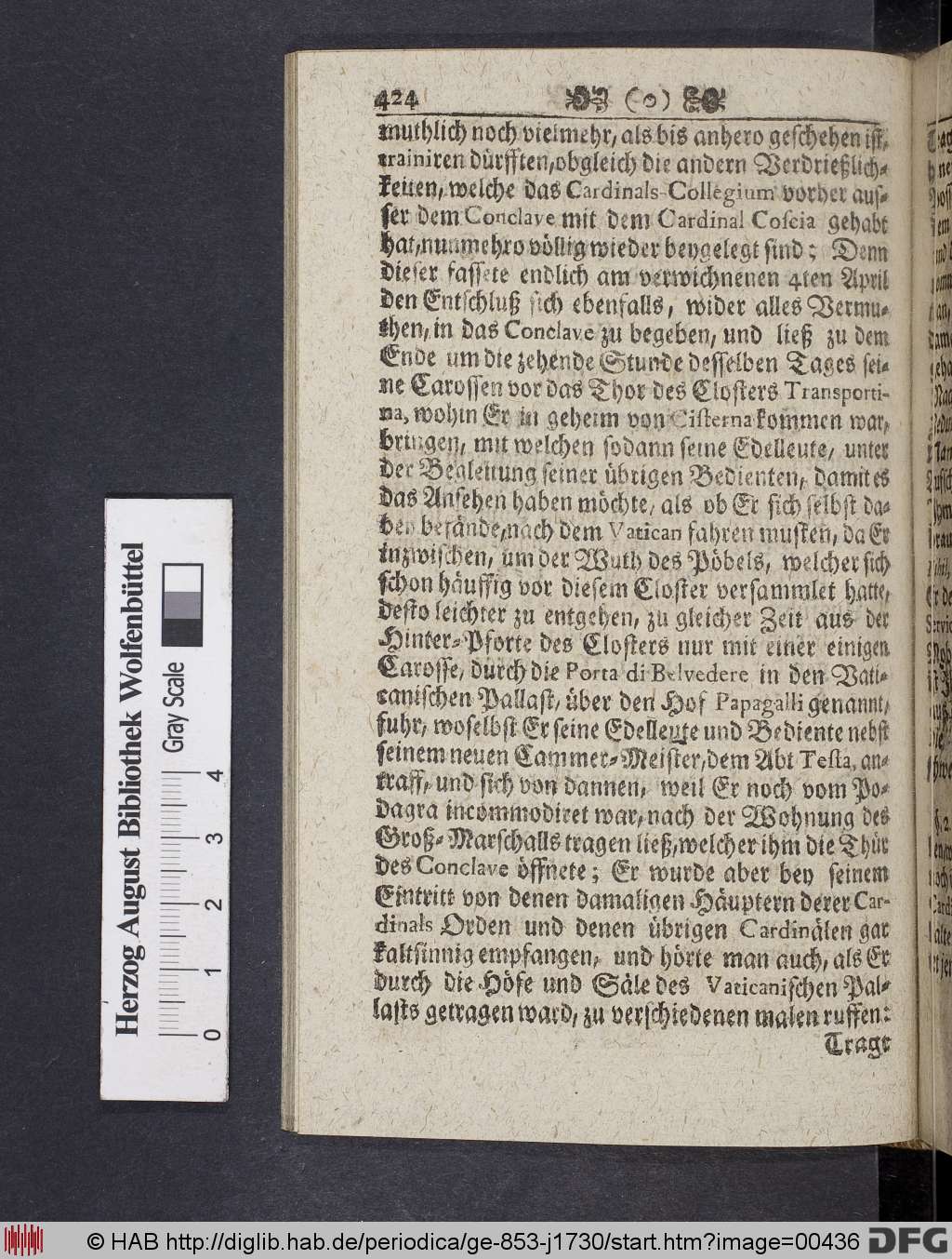 http://diglib.hab.de/periodica/ge-853-j1730/00436.jpg