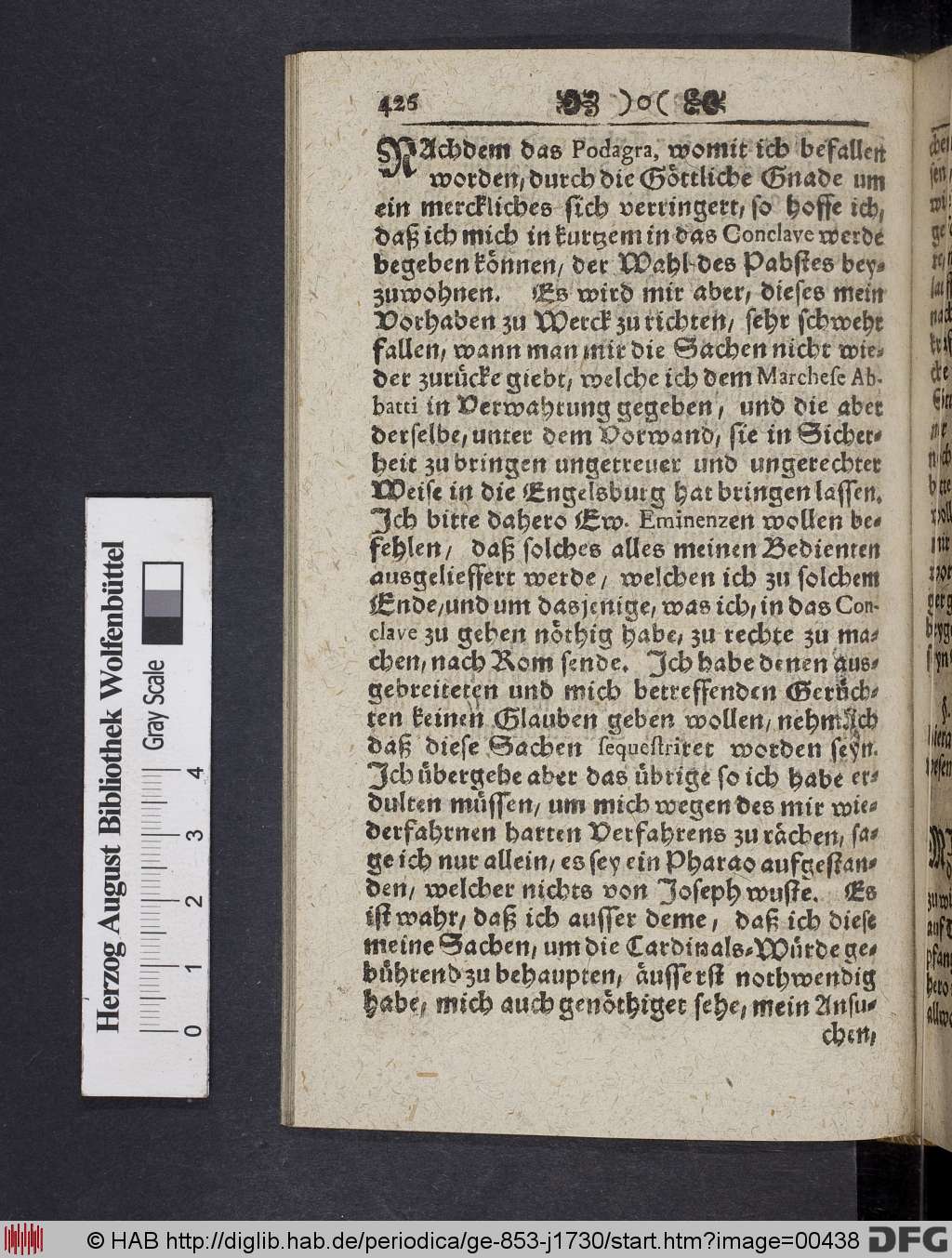 http://diglib.hab.de/periodica/ge-853-j1730/00438.jpg
