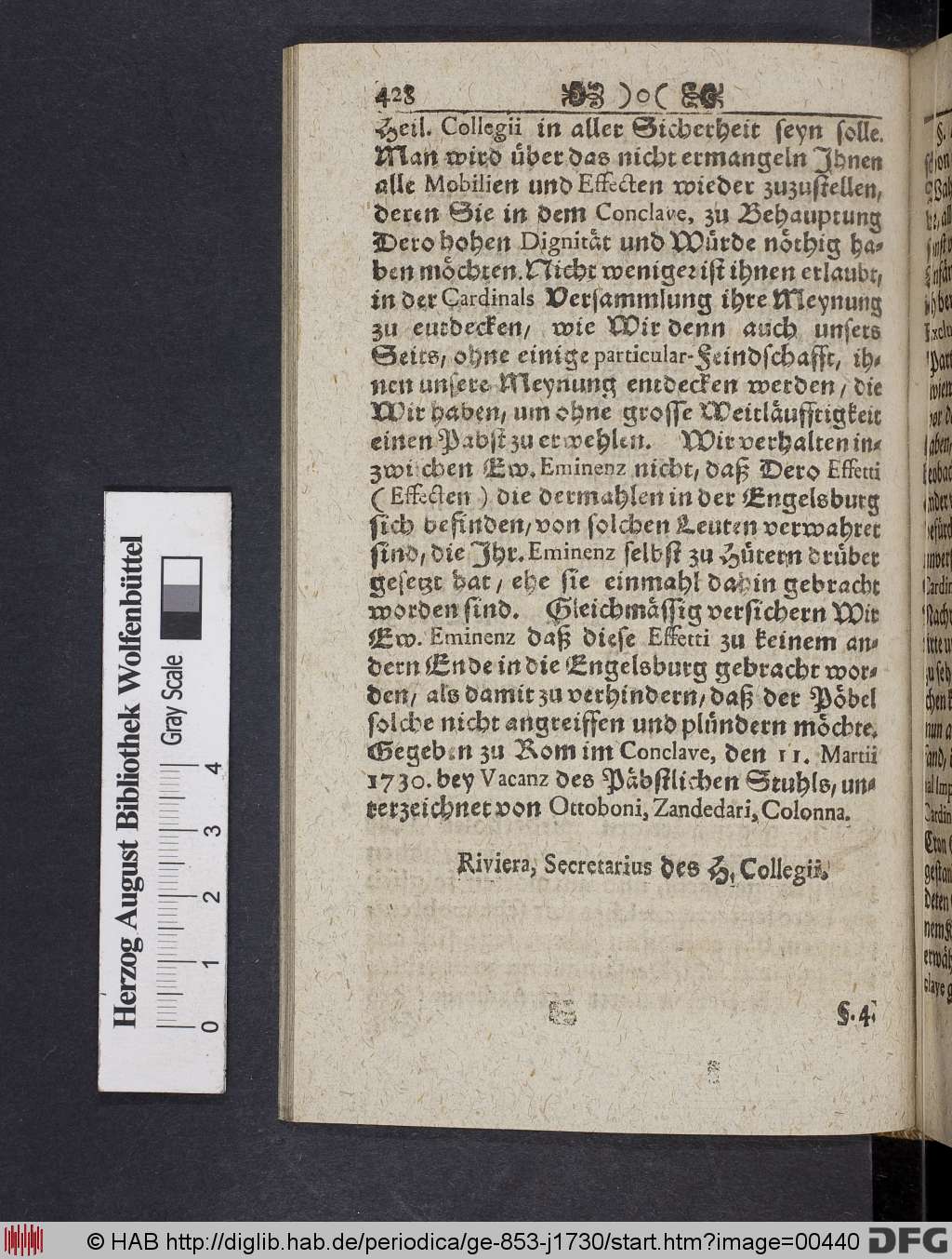 http://diglib.hab.de/periodica/ge-853-j1730/00440.jpg