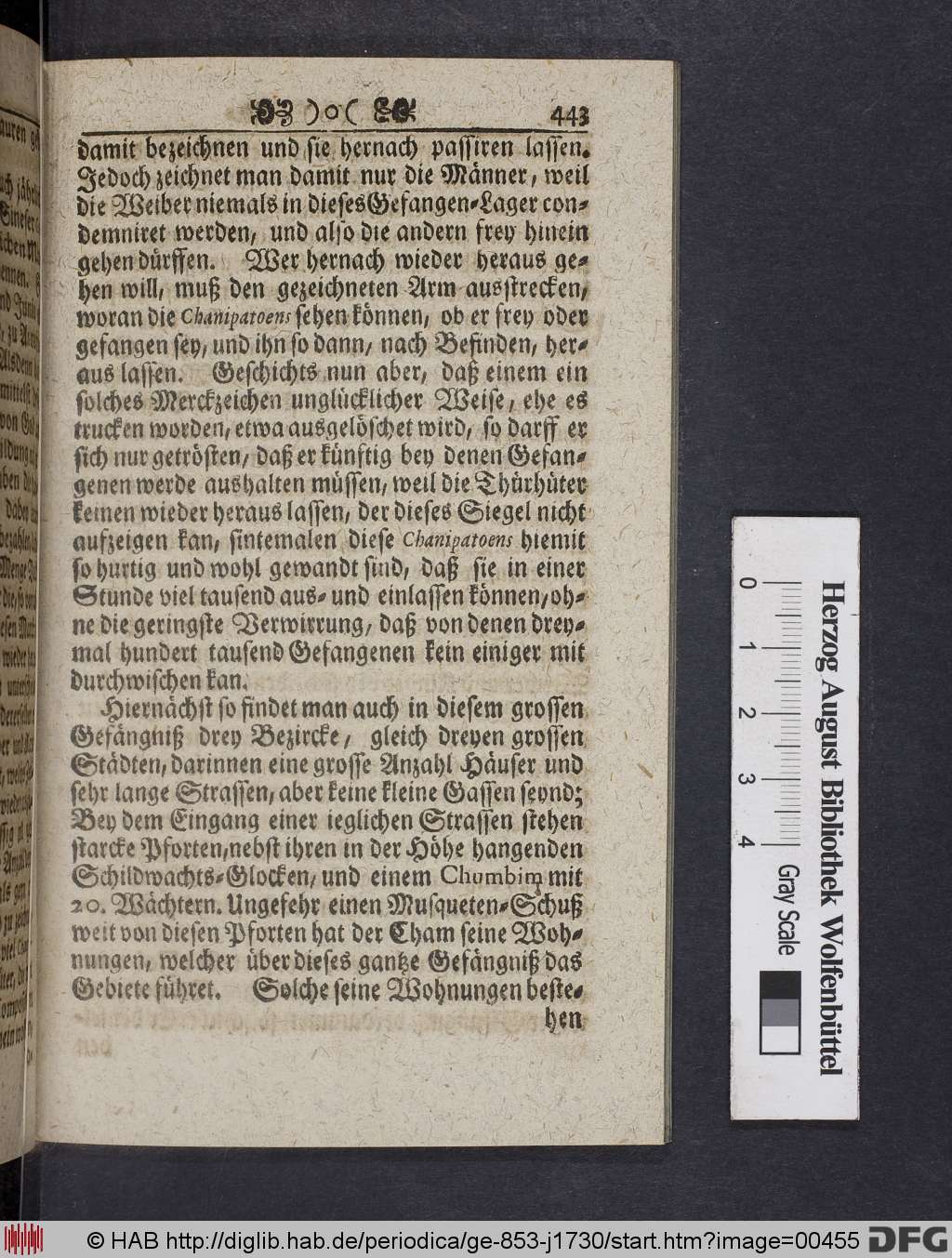 http://diglib.hab.de/periodica/ge-853-j1730/00455.jpg