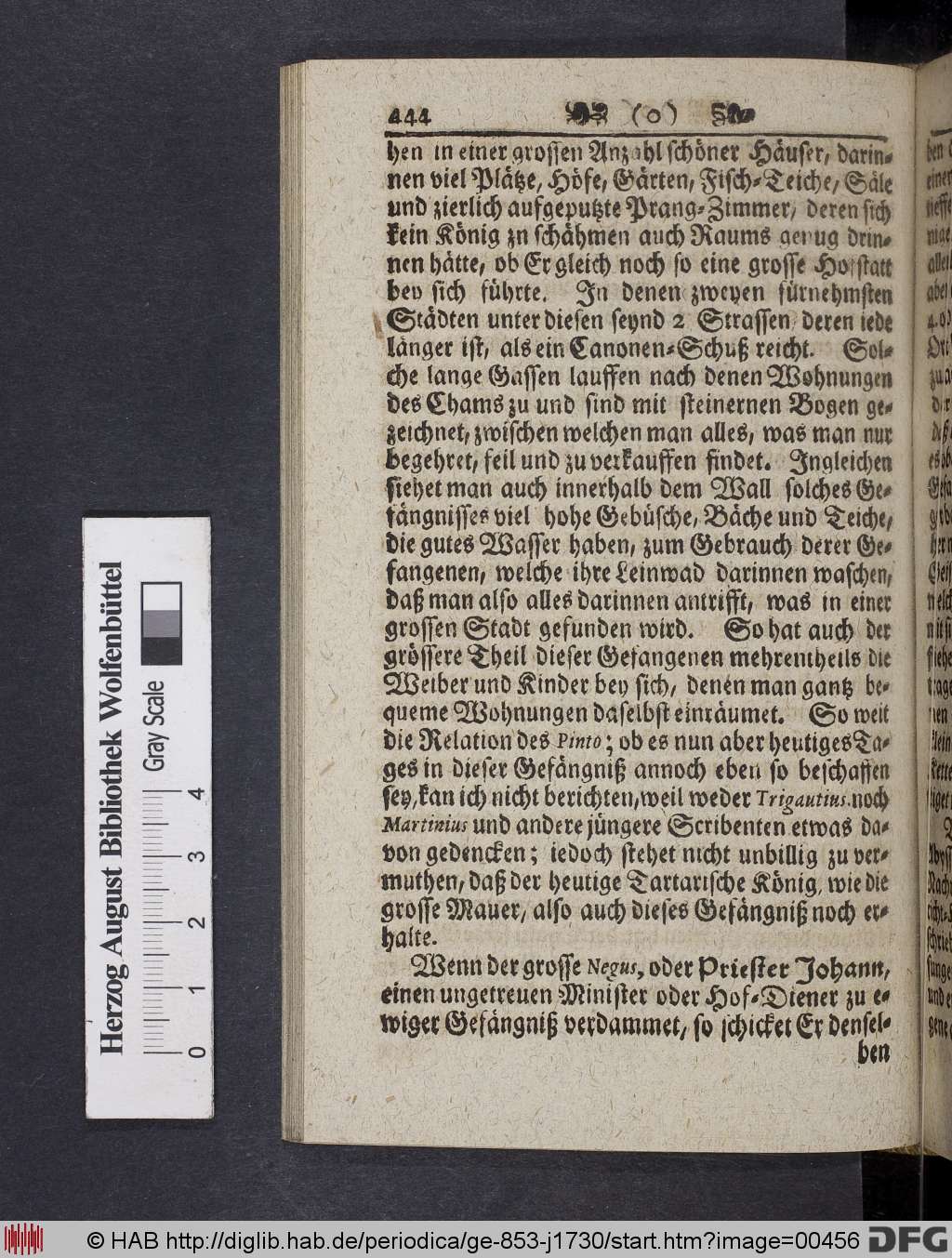 http://diglib.hab.de/periodica/ge-853-j1730/00456.jpg