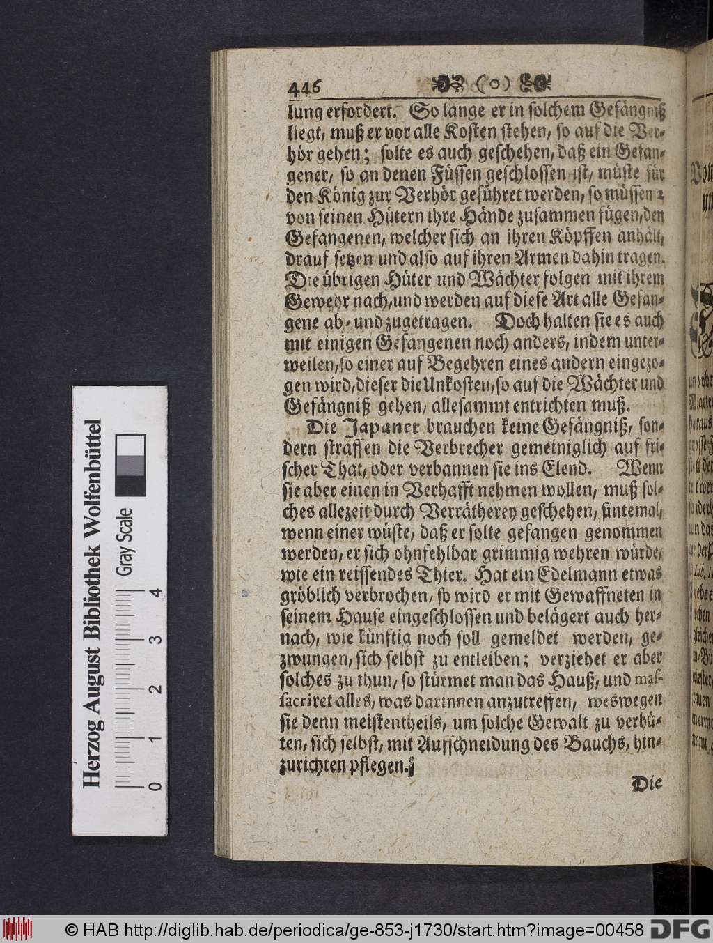 http://diglib.hab.de/periodica/ge-853-j1730/00458.jpg