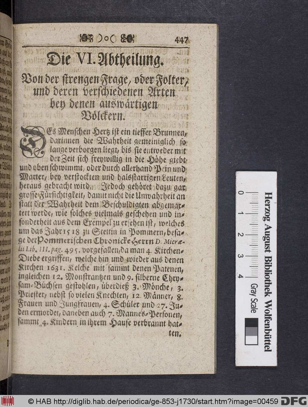 http://diglib.hab.de/periodica/ge-853-j1730/00459.jpg
