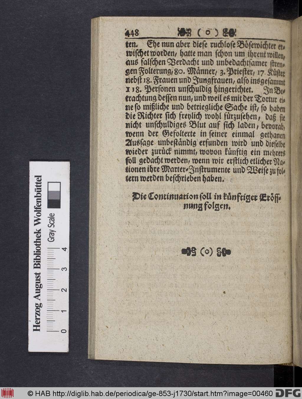 http://diglib.hab.de/periodica/ge-853-j1730/00460.jpg