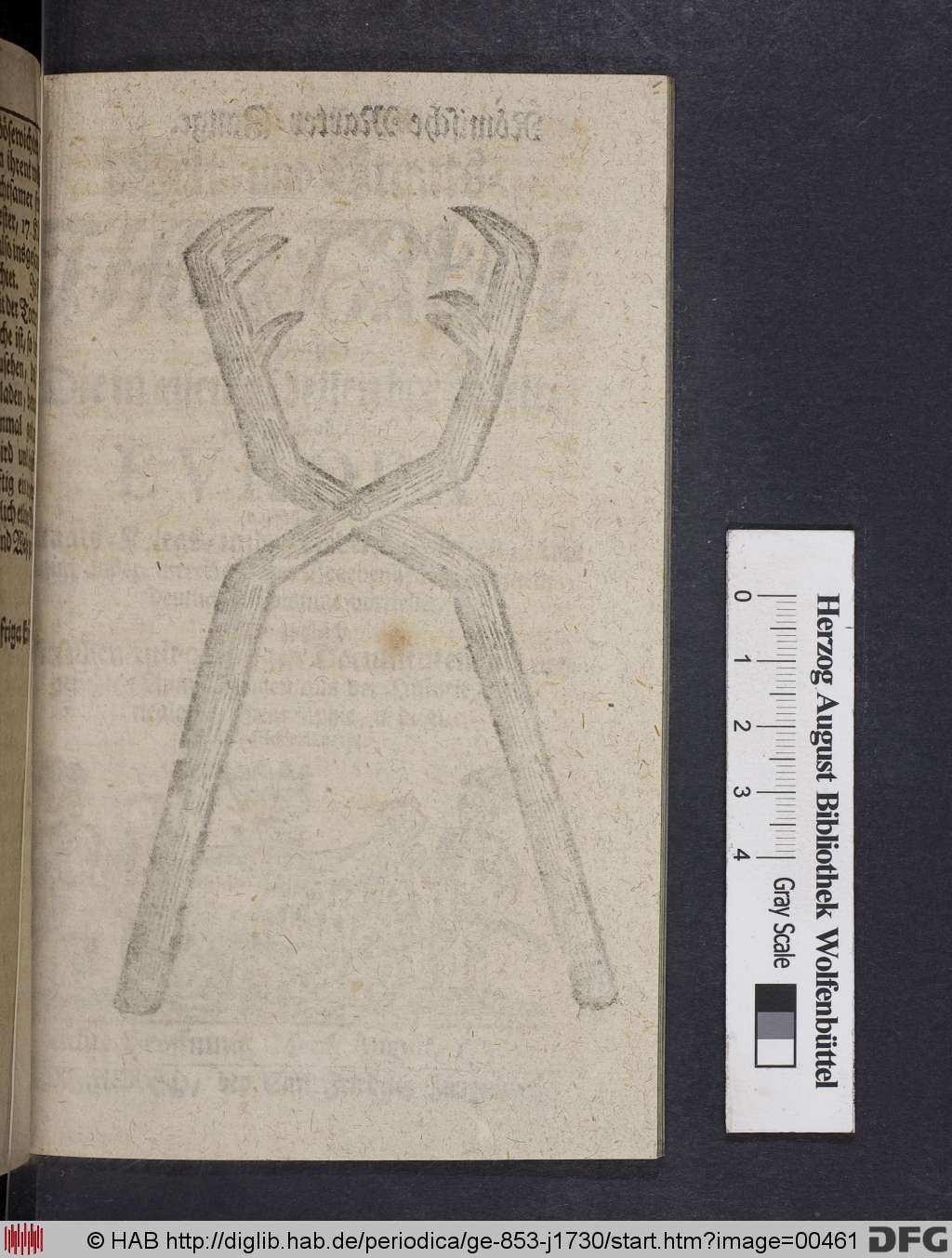 http://diglib.hab.de/periodica/ge-853-j1730/00461.jpg