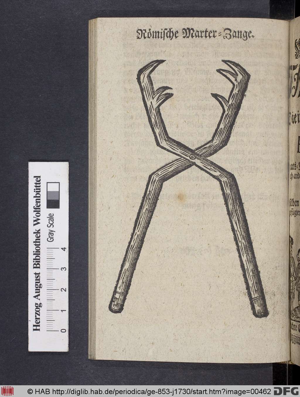 http://diglib.hab.de/periodica/ge-853-j1730/00462.jpg