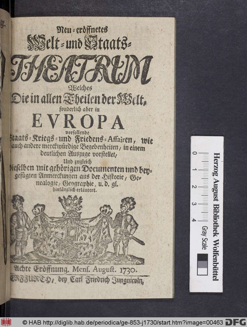http://diglib.hab.de/periodica/ge-853-j1730/00463.jpg