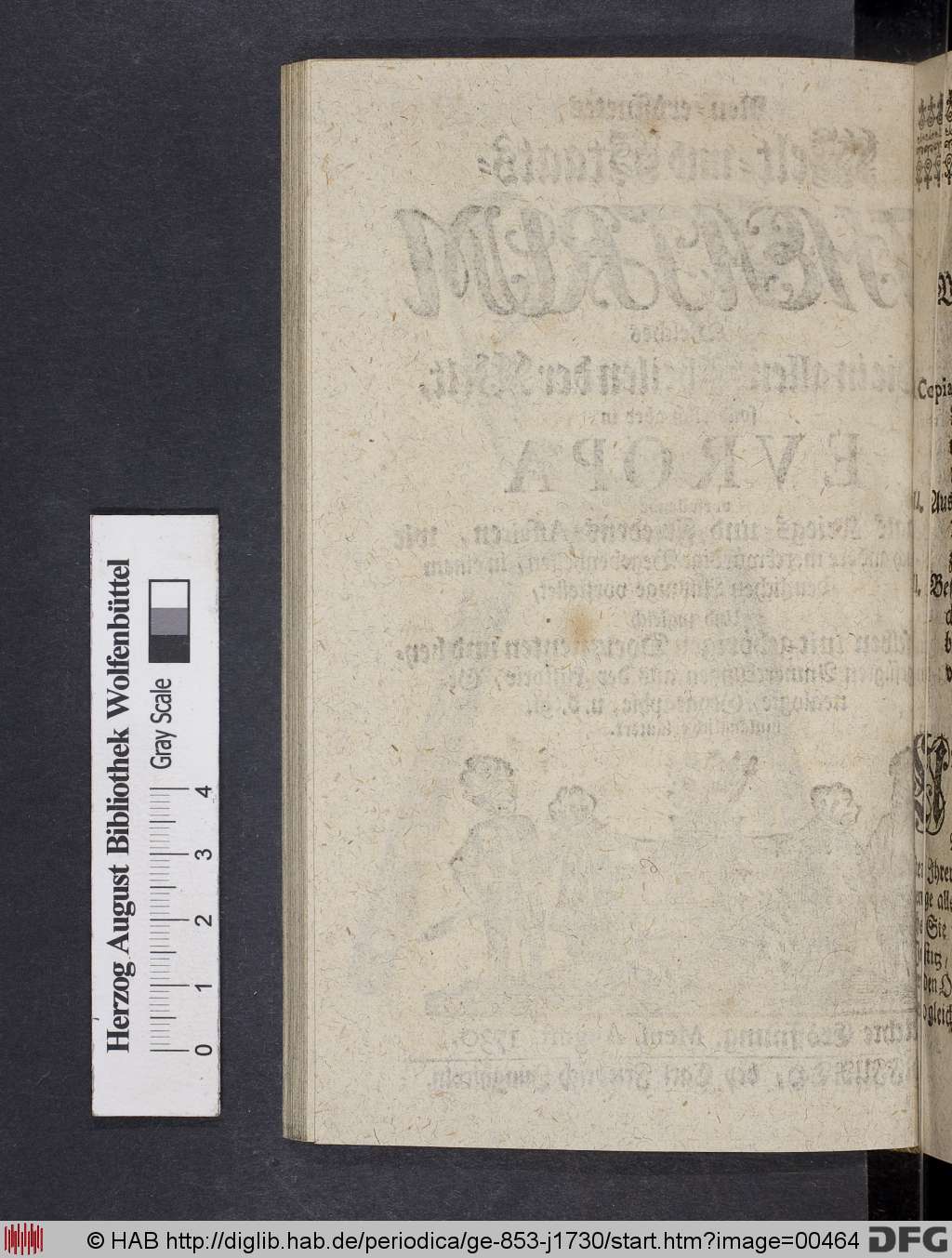 http://diglib.hab.de/periodica/ge-853-j1730/00464.jpg