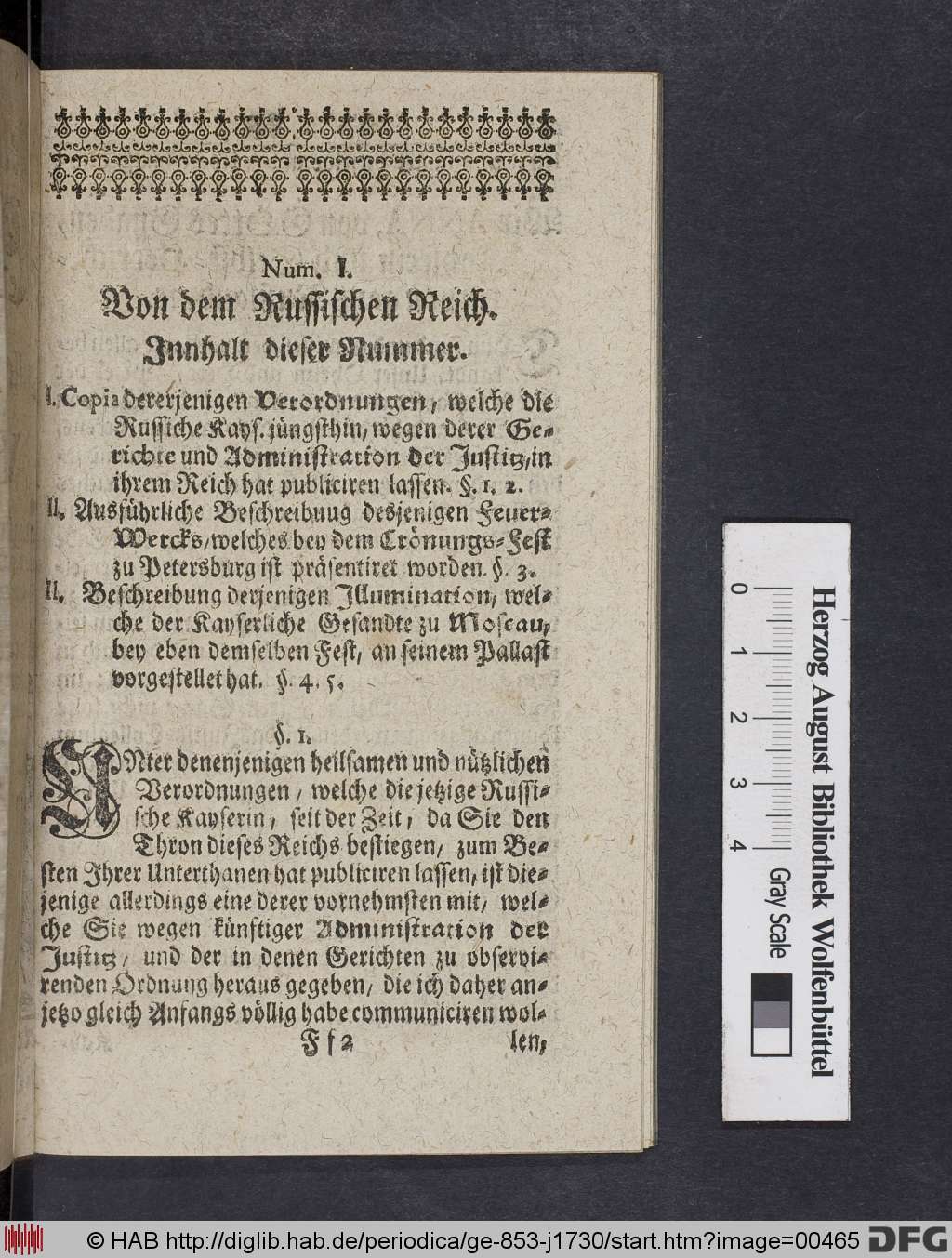 http://diglib.hab.de/periodica/ge-853-j1730/00465.jpg