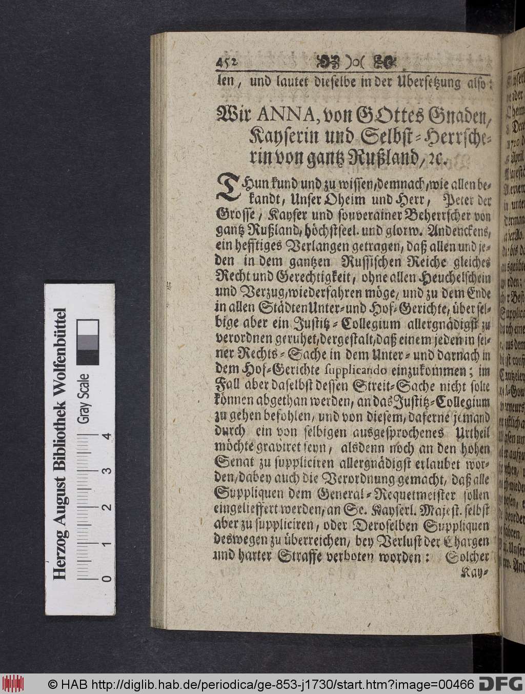http://diglib.hab.de/periodica/ge-853-j1730/00466.jpg