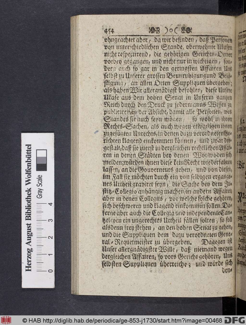 http://diglib.hab.de/periodica/ge-853-j1730/00468.jpg