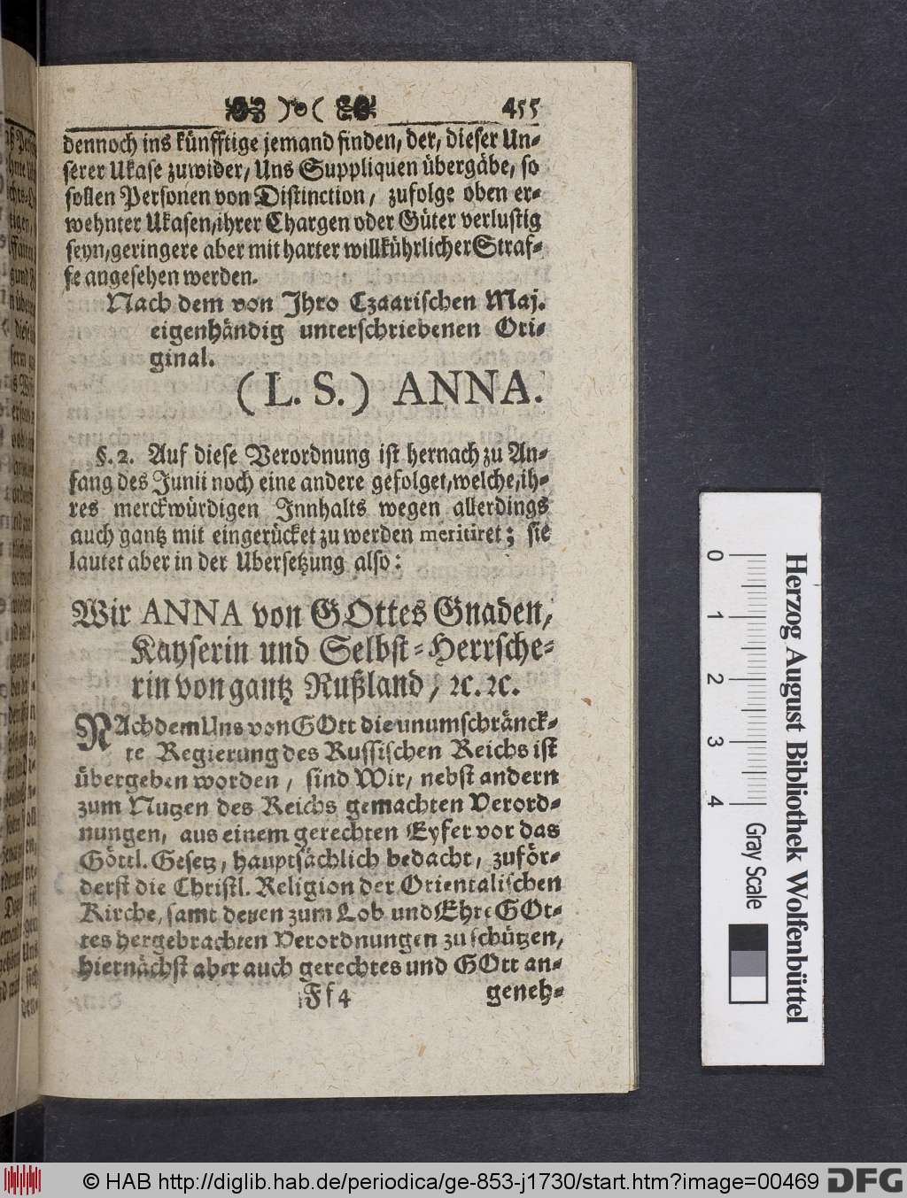 http://diglib.hab.de/periodica/ge-853-j1730/00469.jpg