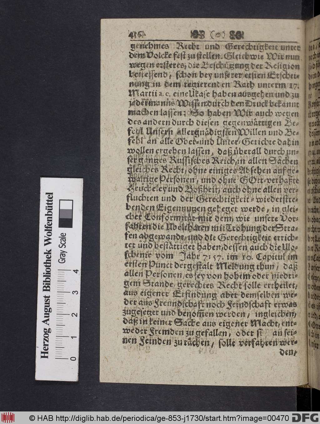 http://diglib.hab.de/periodica/ge-853-j1730/00470.jpg