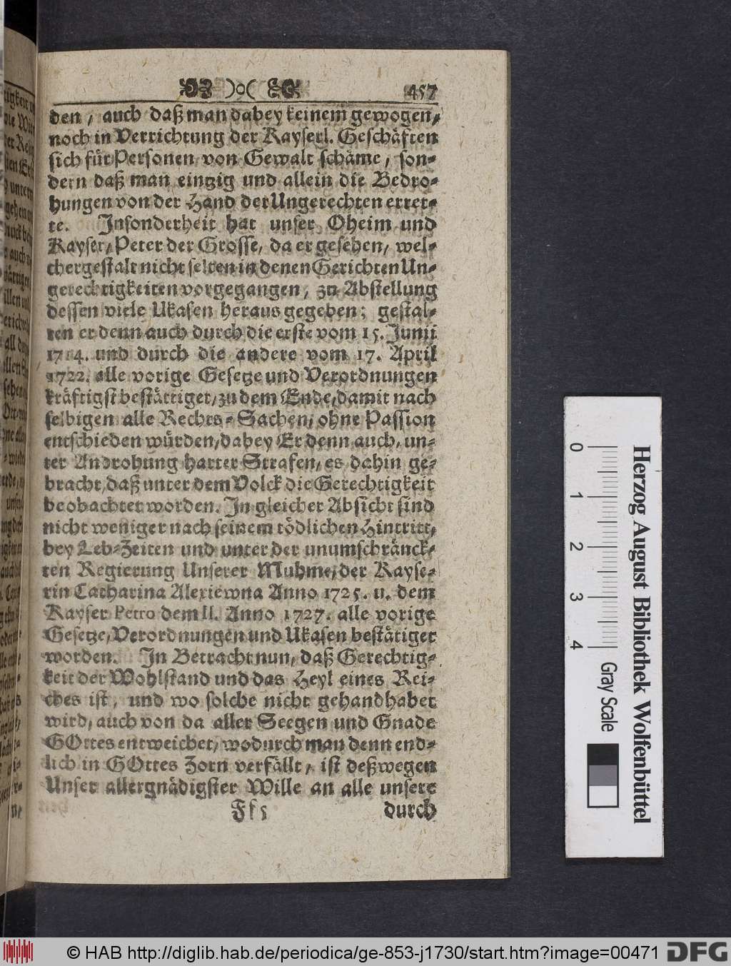 http://diglib.hab.de/periodica/ge-853-j1730/00471.jpg