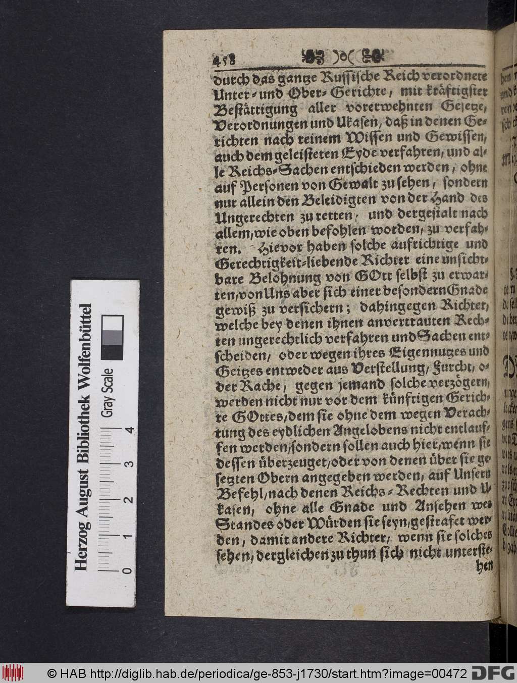 http://diglib.hab.de/periodica/ge-853-j1730/00472.jpg