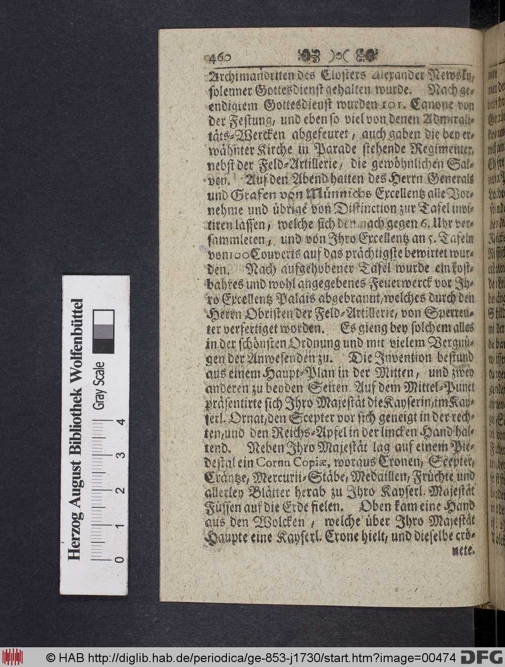 http://diglib.hab.de/periodica/ge-853-j1730/00474.jpg