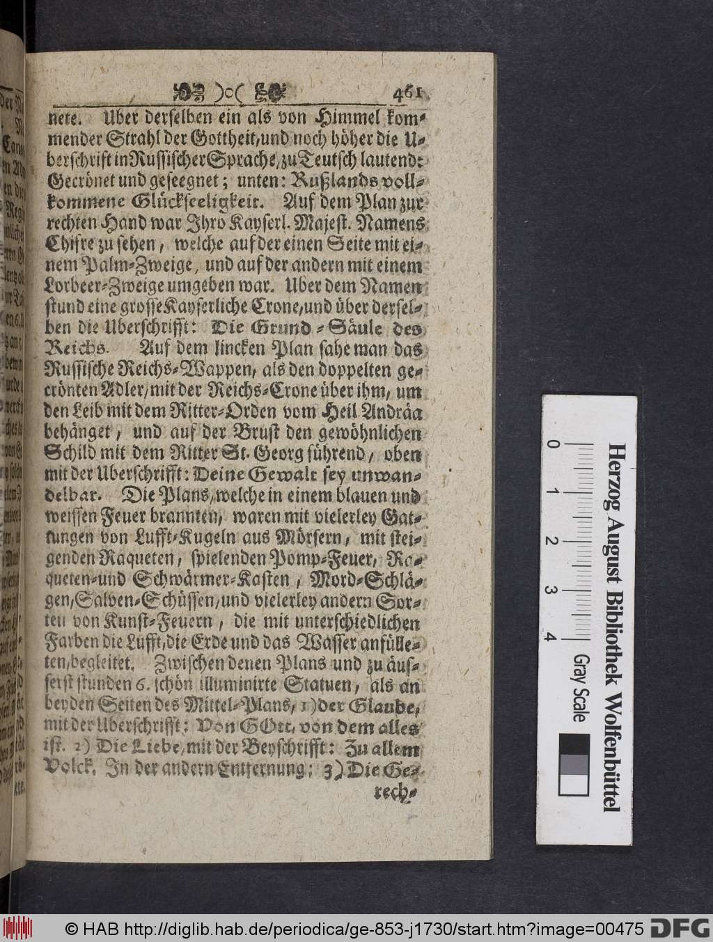 http://diglib.hab.de/periodica/ge-853-j1730/00475.jpg