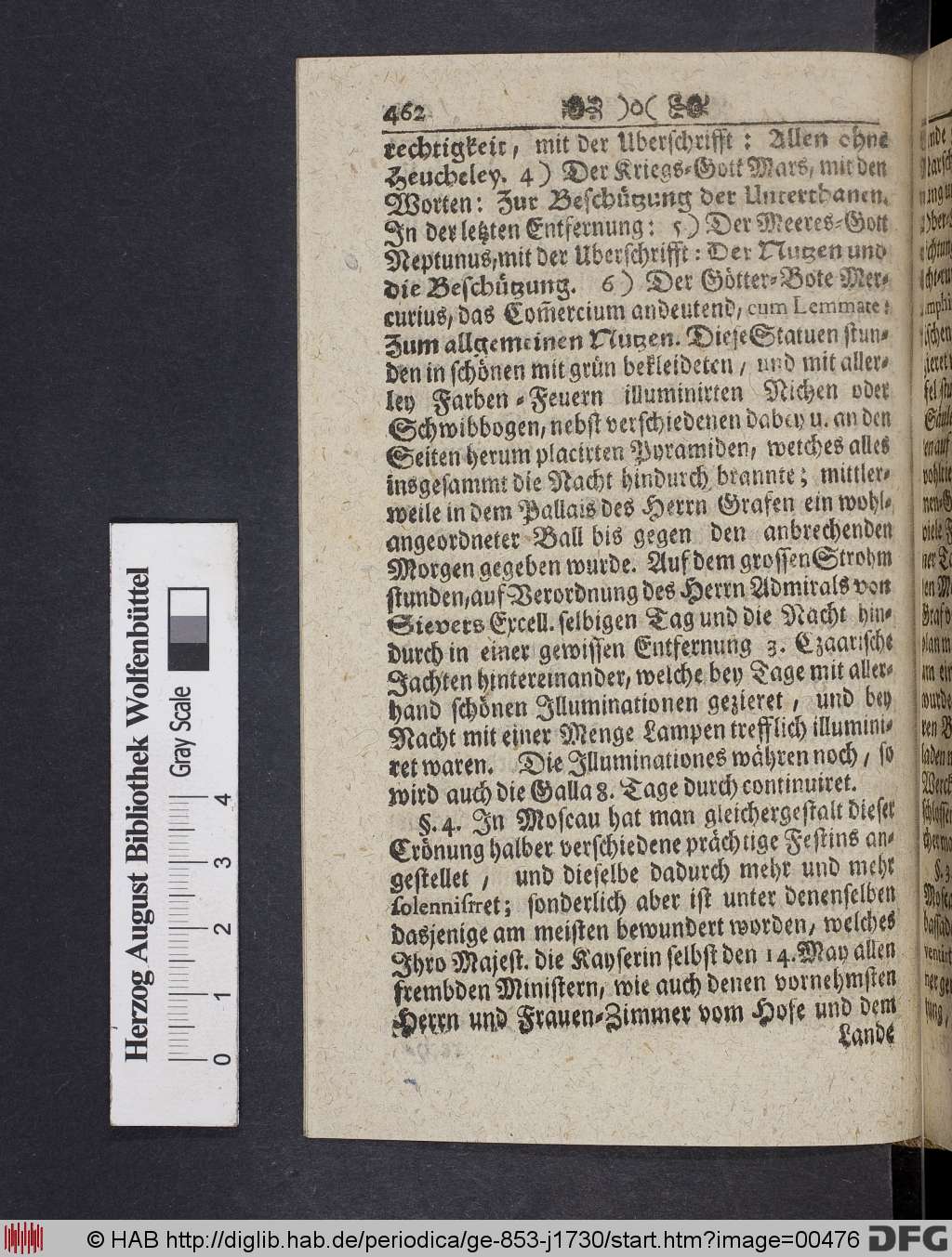 http://diglib.hab.de/periodica/ge-853-j1730/00476.jpg
