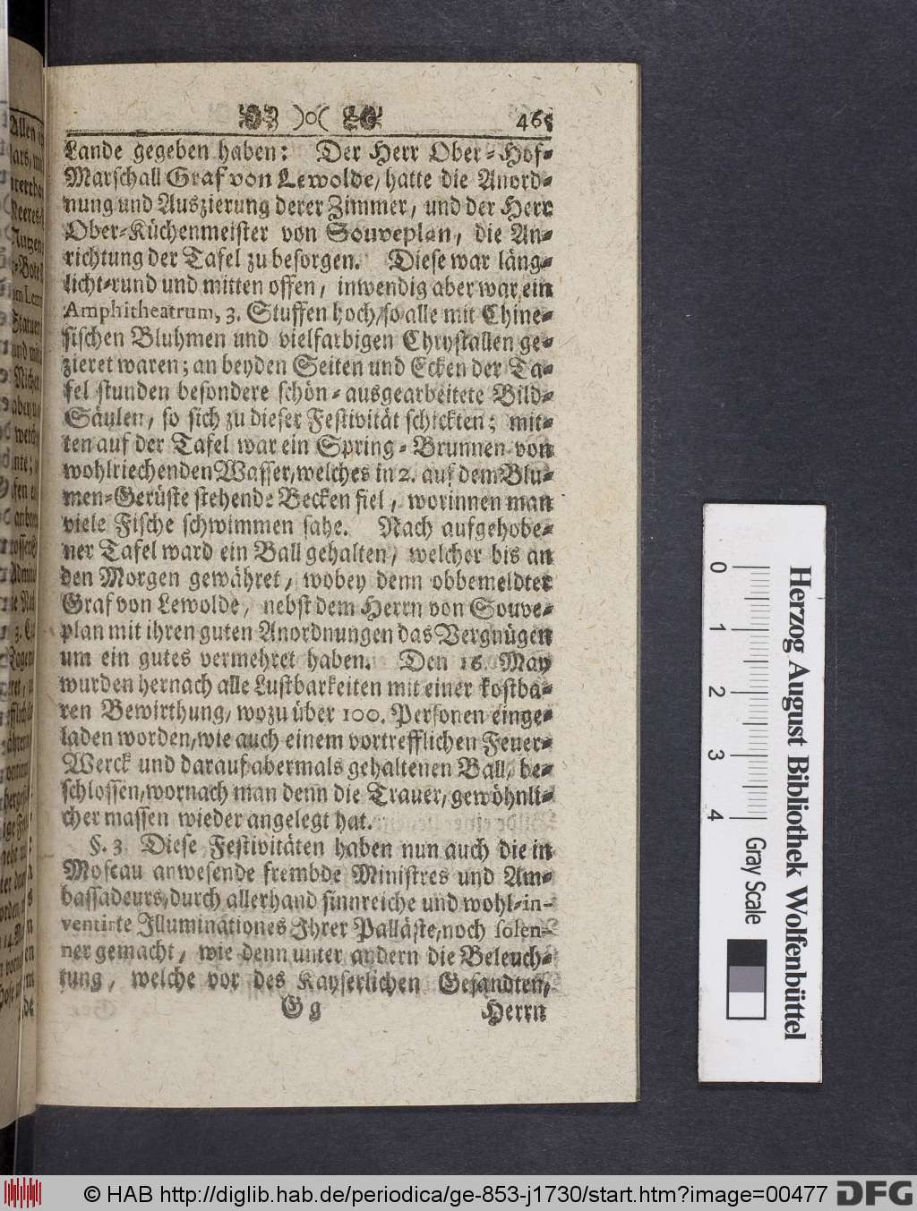 http://diglib.hab.de/periodica/ge-853-j1730/00477.jpg
