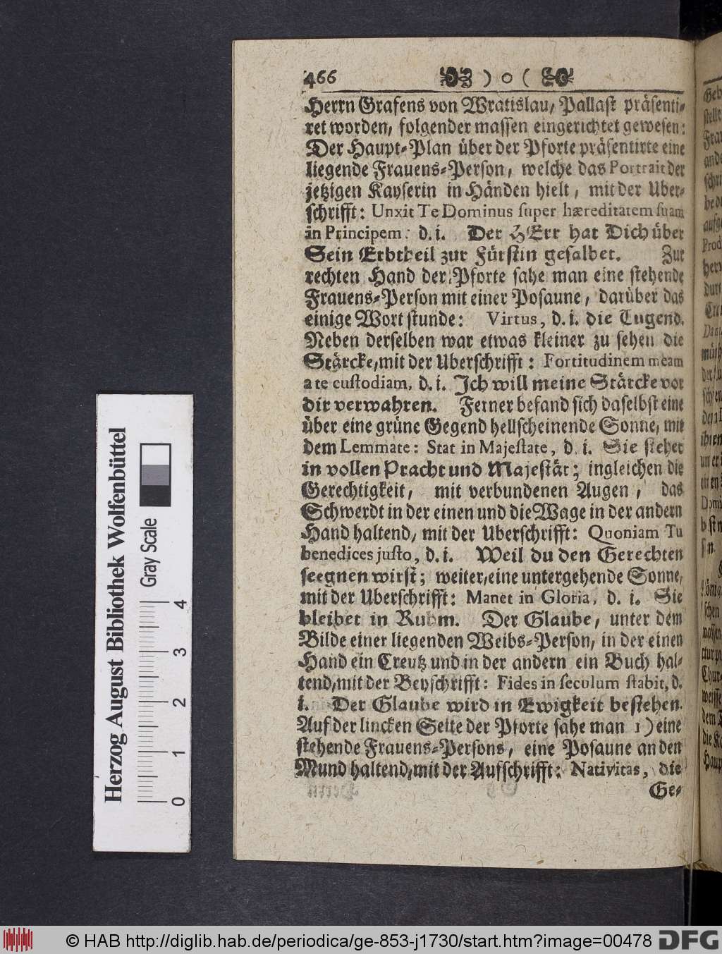 http://diglib.hab.de/periodica/ge-853-j1730/00478.jpg