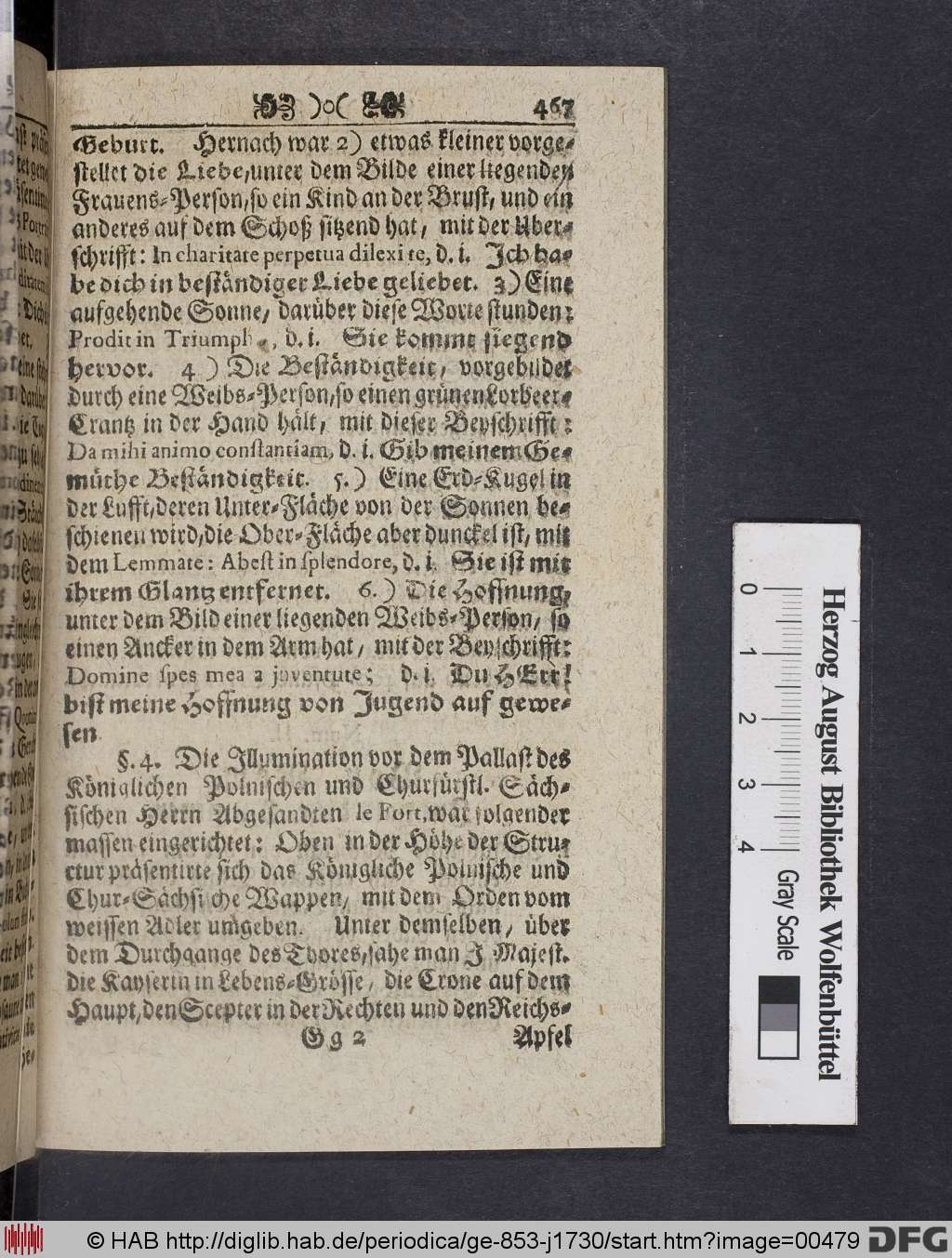 http://diglib.hab.de/periodica/ge-853-j1730/00479.jpg