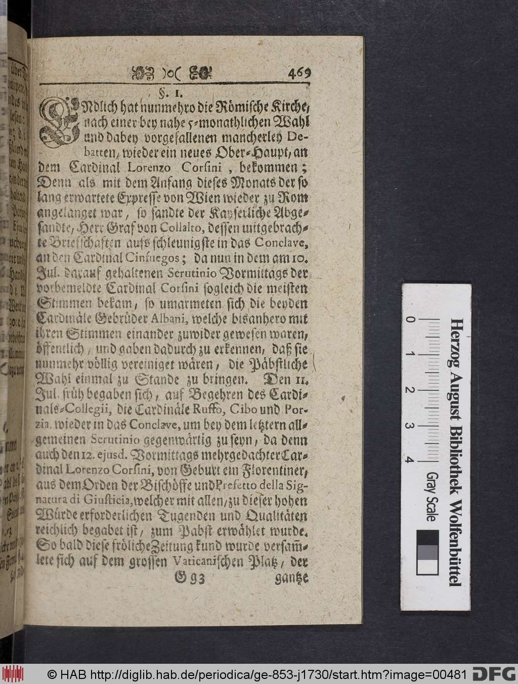 http://diglib.hab.de/periodica/ge-853-j1730/00481.jpg