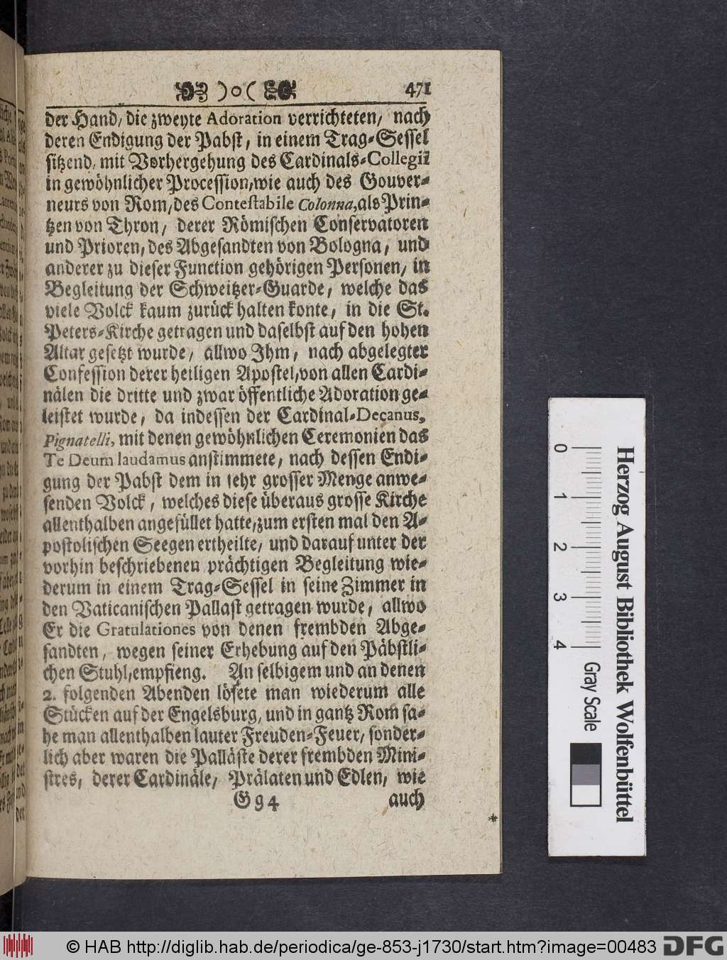 http://diglib.hab.de/periodica/ge-853-j1730/00483.jpg